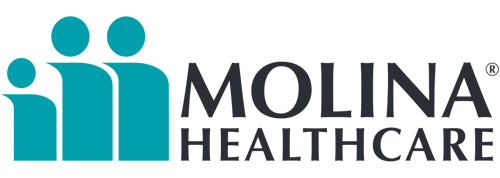 Molina Healthcare